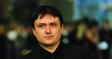 Stire din Cultură-Educație : Luna Filmului românesc  la Hamburg