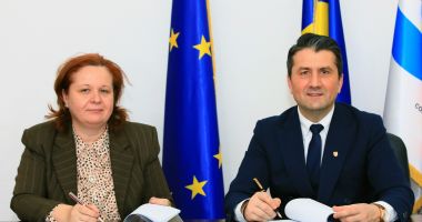 Stire din Politică-Administrație : Municipalitatea investește în Școala Gimnazială nr.38