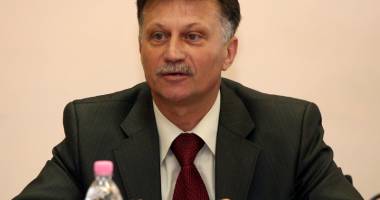 Stire din Politică-Administrație : Municipiul Medgidia participă la "Săptămâna europeană a democrației locale"