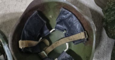 Stire din Eveniment : Muniție militară descoperită de vameșii din Vicovul de Sus