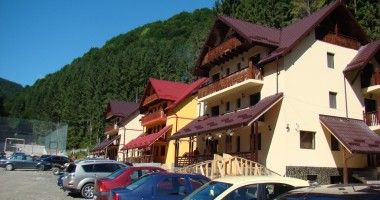 Stire din Economie : 86 milioane de lei cheltuite în minivacanța de 1 Mai și Paște, în România
