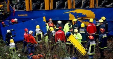 Stire din Sănătate : Victimele accidentului din Muntenegru, în stare stabilă
