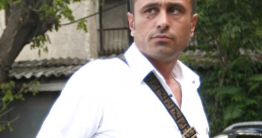 Stire din Sport : Cristian Munteanu, noul vicepreședinte al Farului