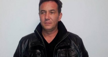 Cristian Mureșan, reales președinte al Federației Române de Motociclism