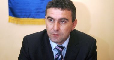 Stire din Politică-Administrație : Administraţia locală din Murfatlar, noi proiecte pentru infrastructura oraşului