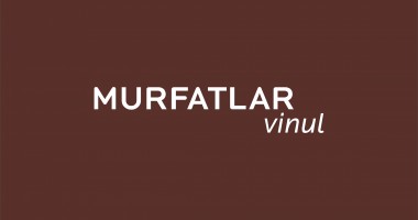 Stire din Economie : Mondialul Vinurilor de la Paris: Murfatlar a câștigat cele mai multe medalii pentru România