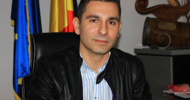 Stire din Politică-Administrație : Zona turistică Murfatlar, la un click distanță de turiști