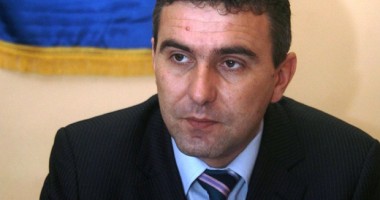 Ce spun primarii constănțeni despre comasarea alegerilor - 3