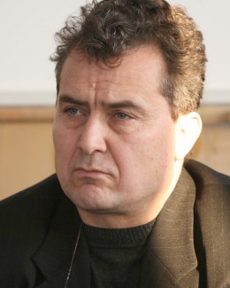 Stire din Politică-Administrație : Liberalul Ion Vlădoi, candidat la Primăria Murfatlar, acuzat de mită electorală