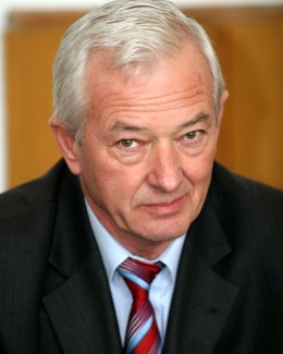 Stire din Politică-Administrație : Nicolae Crivineanu și-a dat demisia din funcția de consilier local