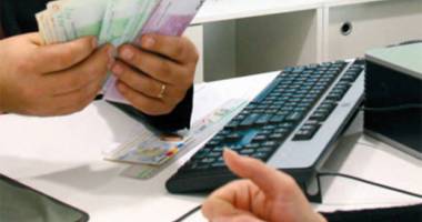 Stire din Cetățenești : "Muritor de foame",  după executarea silită?