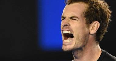 Stire din Sport : Tenis: Andy Murray, eliminat în sferturi la Dubai