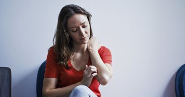 Stire din Sănătate : Sfaturi pentru a evita complicațiile date de mușcăturile de purici