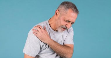 Stire din Sănătate : Gheața poate ajuta la reducerea inflamației mușchilor contractaţi