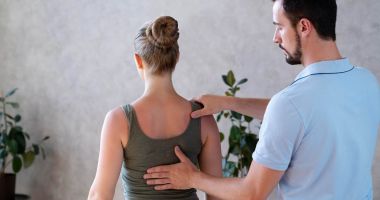 Stire din Sănătate : Pericolul dezechilibrului muscular asupra corpului. Ce puteți face