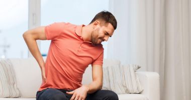 Stire din Sănătate : Cum puteți înfrunta rigiditatea musculară. Soluții pentru corpul obosit