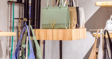 Cador Home, My Geisha și cafeneaua Filicori Zecchini, printre noile spații inaugurate în City Park Mall în luna mai - 4
