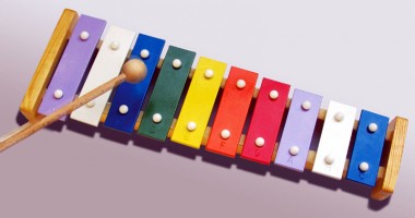Stire din Sănătate : "Music for autism", în Mamaia