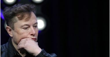 Stire din Social : Elon Musk: „Civilizația se va prăbuși dacă oamenii nu fac mai mulți copii”