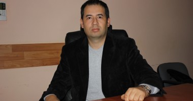 Stire din Eveniment : MĂRTURISIRILE CUTREMURĂTOARE ale șefului criminaliștilor: "Nu există ceva mai înfiorător decât un copil îngropat de viu"