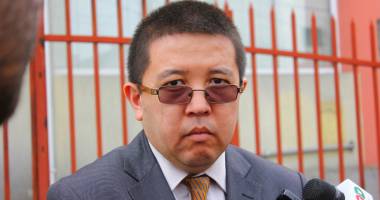 Musulmanii constănțeni, "mai catolici decât Papa". Surpriză la alegerea muftiului - 2