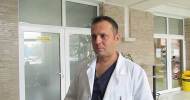 "Mutilată" de cancer la sân, o constănțeancă primește o nouă șansă la viață - 2