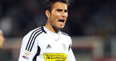Stire din Sport : Fotbal / Mutu și-a anunțat revenirea în Liga I