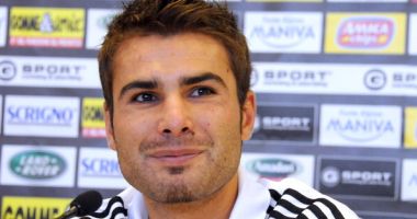 Stire din Sport : Fotbal: Adrian Mutu - Chiar și azi am primit o ofertă de a antrena în Liga I