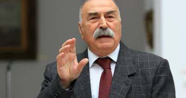 Muzeograme vechi și noi