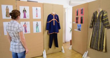 Stire din Cultură-Educație : Muzeele își redeschid porțile. În ce condiții se poate efectua o vizită la muzeu