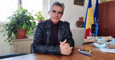 Stire din Cultură-Educație : Muzeografii constănţeni colaborează cu omologii lor din Sevilla