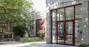 Stire din Cultură-Educație : Mica Unire, sărbătorită cu un concert de muzică și poezie românească, la Muzeul de Artă