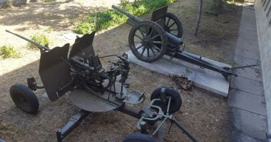 Haideți la Muzeul Militar! Instituția vă așteaptă cu o mulțime de surprize - 2