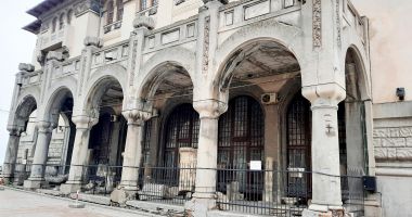 Clădirea Muzeului de Istorie, în pericol! „Firma care a câștigat licitația vrea mai mulți bani” - 3