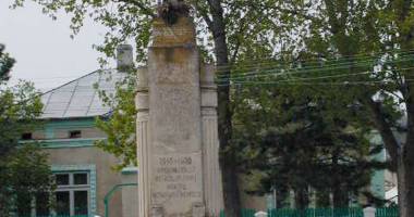Cu ochii pe comoara din Topalu. Donația  dr. Vintilă - șapte ani de procese și expertize - 5