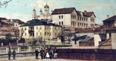 Să descoperim istoria Dobrogei! Muzeul de la Hârșova își așteaptă vizitatorii - 5