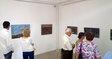 Arhitecții constănțeni readuc în atenție clădirile de patrimoniu - 7