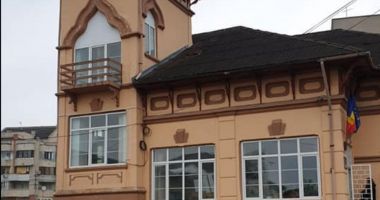 Istoria Constanței, în vizorul specialiștilor. Stadiul șantierelor din cele patru muzee arheologice - 5
