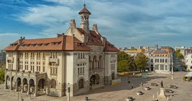 OMD Mamaia Constanța lansează website-ul destinației https://omdmamaiaconstanta.ro/. Un nou pas de repoziționare din strategia de marketing turistic - 3
