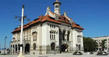 Trei instituții culturale importante din Constanța au ales să nu participe la „Noaptea Muzeelor”