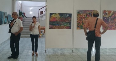 Stire din Cultură-Educație : Arhitecții constănțeni readuc în atenție clădirile de patrimoniu