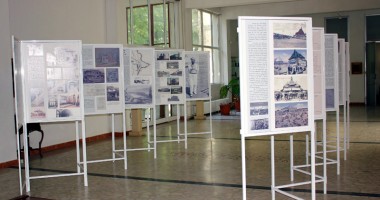 Arhitecții constănțeni readuc în atenție clădirile de patrimoniu - 6