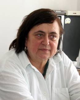 Muzeul de Artă își redeschide porțile pe 3 aprilie - 2
