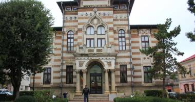 Recomandare: vizitați Muzeul  de Artă Populară din Constanța! - 2