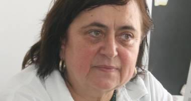 Stire din Cultură-Educație : "Muzeul din depozit", dezvăluit constănțenilor