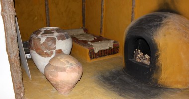 Cum a reintrat Constanța pe harta europeană a culturii - 3