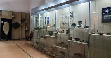 Piese inestimabile la Muzeul de Istorie. Specialiştii inventariază patrimoniul - 4