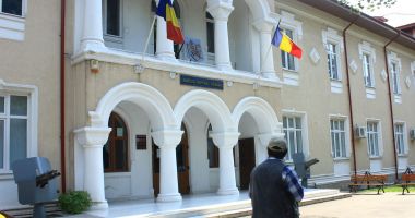 Stire din Cultură-Educație : Muzeul Marinei își deschide larg porțile, pe 1 Decembrie