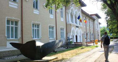 Stire din Cultură-Educație : Ce program de vizitare are, la acest moment, Muzeul Marinei Române