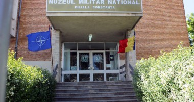 Despre onoarea și credința preoților militari - 2